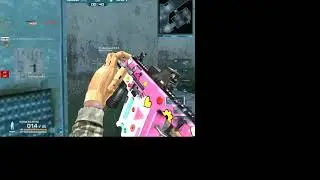 Warrock gameplay part 3/3 papaya play.