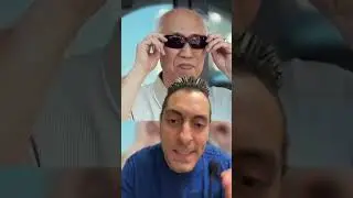 SEI OSSESSIONATO DAI VIDEOGAMES? E' POSSIBILE ASSOLDARE UN SICARIO PER FARTI INSEGUIRE E FARTI .....