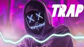 BEST TRAP MUSIC 2021.HIP-HOP BASS 2021.BASS BOOSTED 2021.TYPE BEAT 2021.