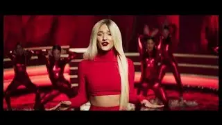 اغاني عبري روعه 2020 أغنية إسرائيلي 🇮🇱 Israeli Hebrew Music - Static & Eden Ben Zaken - Yasou 🇮🇱יאסו