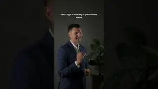 Тапалки - скам?
