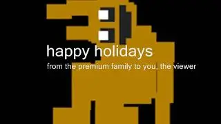 merry late christmas