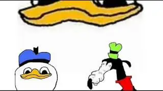 Uncle Dolan - Background