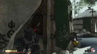 Ghost of Tsushima_20201025121001