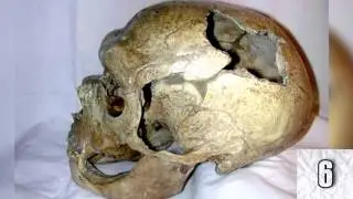 10 САМЫХ СТРАННЫХ ОРУДИЙ УБИЙСТВА