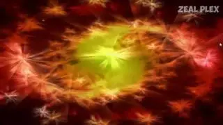 Audio visualizer for free | vsxu visualizer tutorial | vsxu visualizer