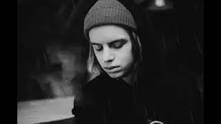 PHARAOH - Акид(Remix by Sam.X) без Mnogoznaal