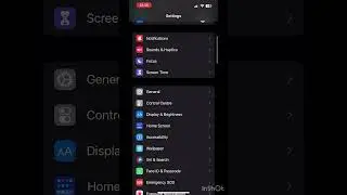 How To Update iOS 17 Final Version Fix iOS17 Update Not Showing in Update| UpdateiOS 17 Final