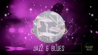 The Current Blues | Freedom Trail Studio