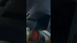 Установка приложений на 3 экрана LiXiang❤️‍🔥 