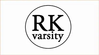 RK varsity