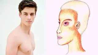 Alien races (part 3): Constellation Orion (Orions, Aryans), Cassiopeia (Cassiopaeans), Venusians 