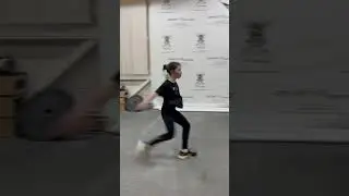 Учим Дупель💥