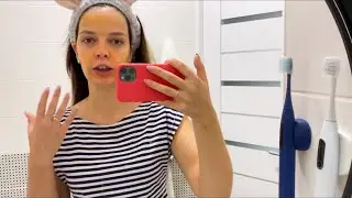 ПРИБИЛА ПАЛЕЦ / КУРИЦА ТЕРИЯКИ