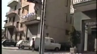 Aragona2