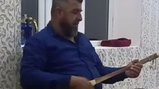 солиҳов додихудо