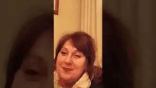 Анита Черкуэтти и старая итальянская вокальная школа/ Елена Корнелиссе -Сысоева