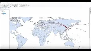Python in ArcGIS. Parsing Selenium. Новый сезон