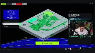 (DROPS) LVL 83 GOLD FARMING
