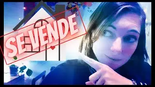 🏡 Imagina poder COMPRAR UNA CASA en Italia ▶ DESCUBRE Cómo puedes LOGRARLO!