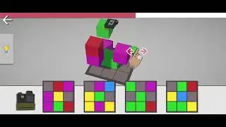 Kids games designed with the STEAM philosophy (preschool and elementary school)