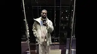 (FREE) Drake Type Beat - 