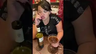 Понятливая жена✅