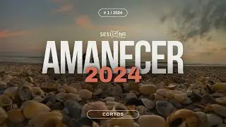 Amanecer 2024 corto #1