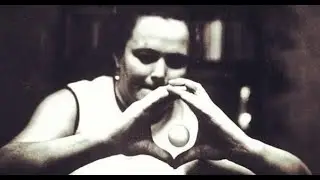 نينَا كولاكينا - آخر التجارب