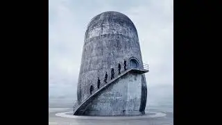Rammstein - Adieu (Instrumental)
