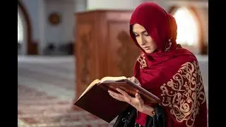 Ölülerimize neden Fatiha suresi okuruz