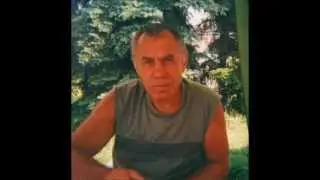 в память о папе.любим,скорбим,помним.