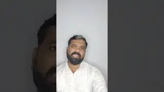 സിപിഎം ന്റെ പ്രതികാര രാഷ്ട്രീയം മയക്കുമരുന്ന് മാഫിയക്ക് വേണ്ടിയോ🤔 #pinarayivijayan #cpim #keralagovt