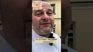 Это поможет вам реализовать свои цели и вернет радость к жизни #цельвжизни #радость_жизни #наставник