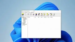 IDM CRACK | INTERNET DOWNLOAD MANAGER 2022 | FREE DOWNLOAD