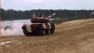 'Вот это ютуб, нах
