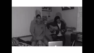 One Dance | Take You There | Body Language (Mashup) Cover