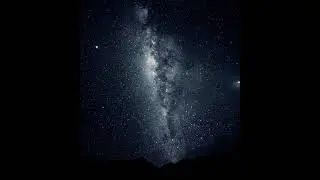 Freestyle TRap Beat "Traumnebel" | Dreamfog