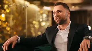Холостяк 10 – Выпуск 1 от 06.03.2020