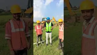 JCB Helper Video New JCB 3DX XTRA Machine Bs 4 Bakit Warking Video 74 Hp