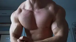 Workout Moitvation