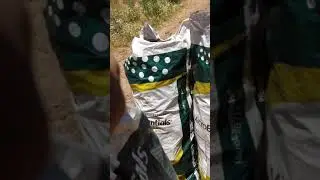 Carbón. cámara subjetiva 2