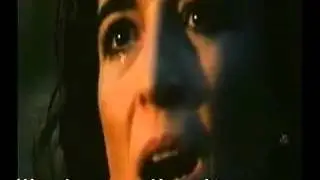 Film   Li chiamarono    briganti  Inizio