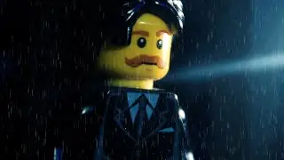 Pancakes VI Trailer