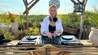 PIXXIE | Deep Melodic House Mix 2023 | By 