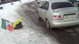 первый раз.avi