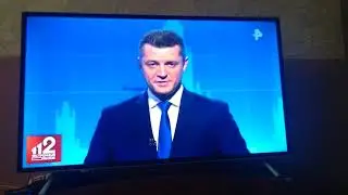 Фрагмент эфира (Рен ТВ, 08.09.20)