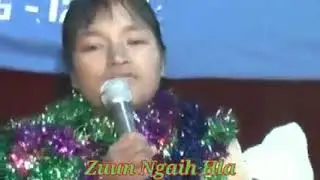 leng le val hoi len awk in