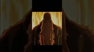 ЯМАМОТО ГЕНРЮСАЙ В ГНЕВЕ#anime #bleach#shorts#tiktok#trending #popular