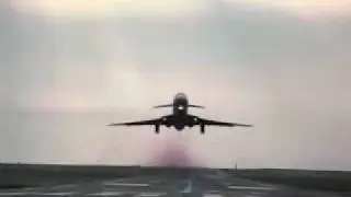 Aviation keep on rise